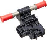 Peças originais do sensor de combustível Flex ACDelco GM 13507128