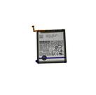 Peças para celular bateria note 10 nova