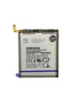 Peças para celular bateria s20 original