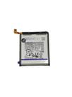Peças para celular bateria s20 ultra original nova