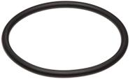 Peças pequenas O-Ring 152 Buna-N 50A Durômetro 3,25 cm ID 8,74 cm OD Peças pequenas O-Ring 152 Buna-N 50A Durômetro 3,25 cm ID 8,74 cm OD