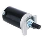 Peças Starter DynaVim Heavy Duty para Kohler SV7 8 Series Peças Starter DynaVim Heavy Duty para Kohler SV7 8 Series