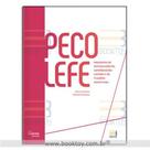 PECOLEFE - Programa de Estimulação da Compreensão Leitora e Funções Executivas - Book Toy