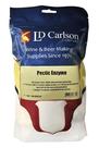 Pectic Enzyme Home Brew Ohio 454g