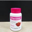 Pectina 50g Mago Pectina 50g Mago