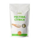 Pectina Cítrica Adali 100g Gelificante Natural para Geleias e Digestão Saudável Pectina Cítrica Adali 100g Gelificante Natural para Geleias e Digestão Saudável