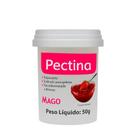 Pectina Mago 50g Pectina Mago 50g