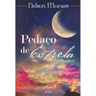 Pedaço de Estrela e Outros Contos