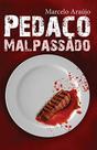Pedaço malpassado