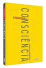 Pedagogia da Consciência - EDITORA EME