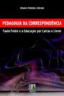 Pedagogia da correspondencia Pedagogia da correspondencia