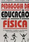 Pedagogia Da Educacao Fisica Pedagogia Da Educacao Fisica