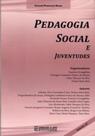 Pedagogia social e juventudes - vol. 12