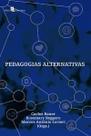 Pedagogias Alternativas