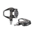 Pedais de bicicleta de estrada SHIMANO DURA-ACE PD-R9100 Top Lightweight
