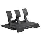 Pedais de corrida Sim Fanatec CSL Elite v2 Conjunto de 3 pedais para PC/PS5/Xbox Pedais de corrida Sim Fanatec CSL Elite v2 Conjunto de 3 pedais para PC/PS5/Xbox