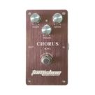 Pedais De Efeitos De Guitarra Blues, Distorção Chorus Booster Overdrive Blues True Bypass Aroma