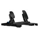 Pedais de Simulação de Corrida RS Pedals com Célula de Carga de 75 kg - Logitech G