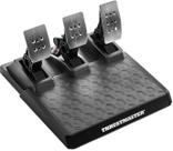 Pedais Gamer Simulador Thrustmaster T-3pm Ps4/ Ps5/xbox X