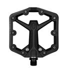 Pedais MTB Crankbrothers Stamp 1 Gen 2 Small Black