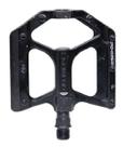 Pedais MTB Plataforma M28 - PROMEND