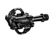 Pedais para MTB Comp Bontrager