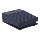 Pedal 2 REV. 15A FSP-2 Digimec