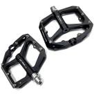 Pedal Absolute Prime Flat Plataforma Mtb Trail Enduro Dh Bmx
