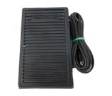 Pedal Acelaror Para maquina Elgin Supéria- 127v