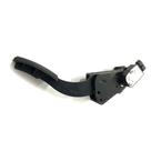 Pedal acelerador cargo/vw 8150/9150/24250e eletronico imp. *
