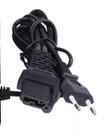 Pedal acelerador com fio Eletrônico para Elgin JX4000