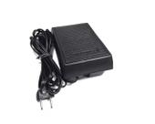 Pedal Acelerador Eletrônica Ultralock Singer 14u32 Pedal Acelerador Eletrônica Ultralock Singer 14u32