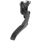 Pedal Acelerador Eletronico Porsche Cayenne Touareg 3.6 4.2