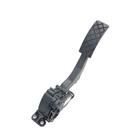 Pedal Acelerador Eletrônico Vw Delivery - 2p0721503a