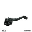 Pedal Acelerador Fiat Mobi Argo Cronos