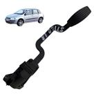 Pedal Acelerador Fiat Stilo 1.8 2003 a 2011 Original