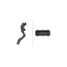 Pedal Acelerador Fiat Toro Jeep Renegade 2016 a 2017