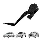 Pedal Acelerador Gm Celta Corsa Classic Prisma 93303984 Pedal Acelerador Gm Celta Corsa Classic Prisma 93303984