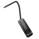 Pedal Acelerador Gol Parati Saveiro Voyage AP 84/12