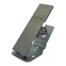 Pedal Acelerador International 9800 6X2 Euro 3500972C92PEDAL