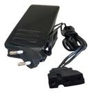 Pedal Acelerador Máquina De Costura Doméstica Singer Elgin Pedal Acelerador Máquina De Costura Doméstica Singer Elgin