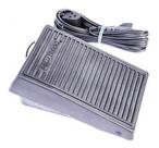 Pedal Acelerador Máquina Facilita 18 modelo PP418B