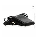 Pedal Acelerador Overlock/ultralock Sun Special Ss320-