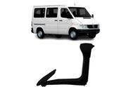 Pedal acelerador sprinter 310/ 312(1997/2001)