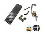 Pedal Acelerador Vw 690 790s 7110s 11130 13130 14140 14210