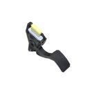 Pedal acelerador vw const.euro 5 hella imp. **vw constellati