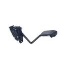Pedal acelerador vw constellation 17250 a 31320 lng imp. **v