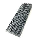 Pedal acelerador vw worker de plastico nac **vw 7-110 /**vw