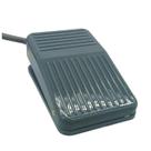 Pedal Acionamento Elétrico Profi Equipamento Odontológico
