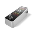 Pedal Afinador Cromático Daddario PW-CT-20 Pwct20